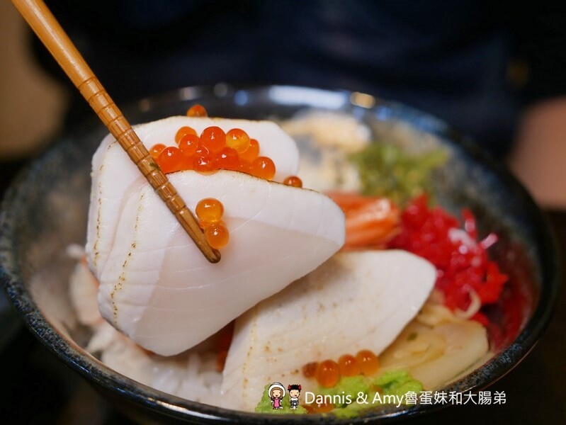 新竹巨城附近營業到凌晨的餐廳|馬的深夜食堂