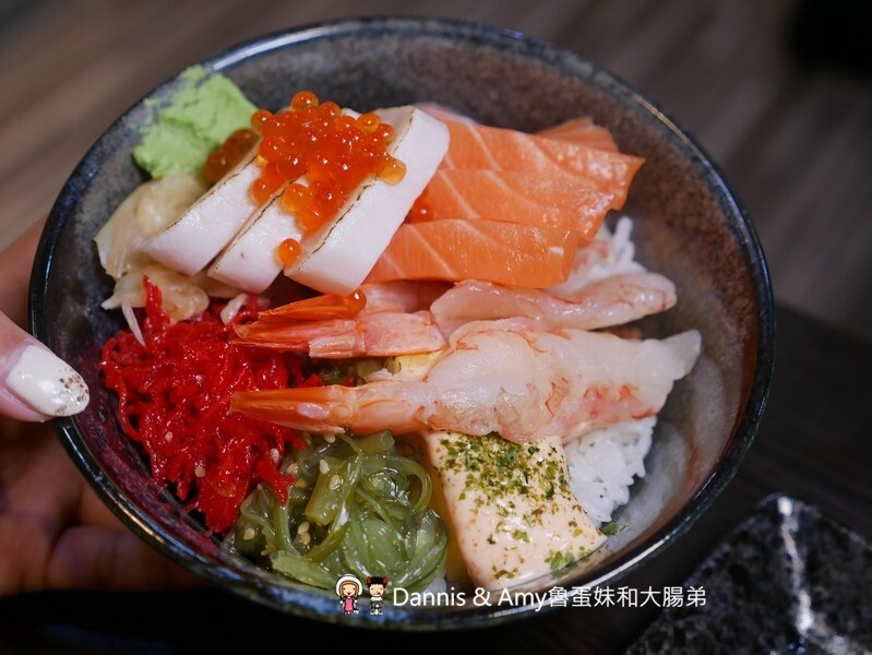 新竹巨城附近營業到凌晨的餐廳|馬的深夜食堂