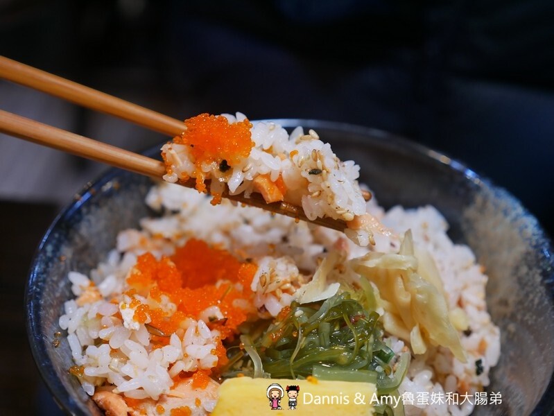 新竹巨城附近營業到凌晨的餐廳|馬的深夜食堂