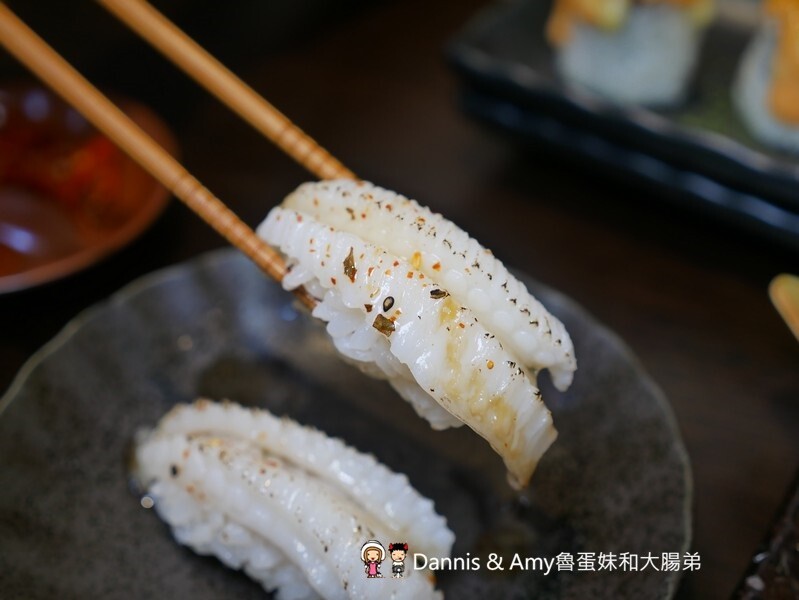 新竹巨城附近營業到凌晨的餐廳|馬的深夜食堂