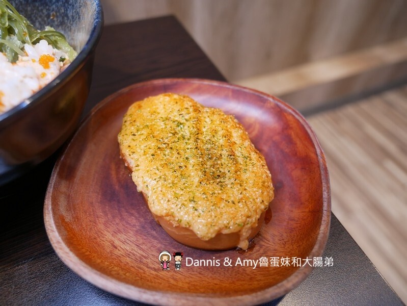 新竹巨城附近營業到凌晨的餐廳|馬的深夜食堂