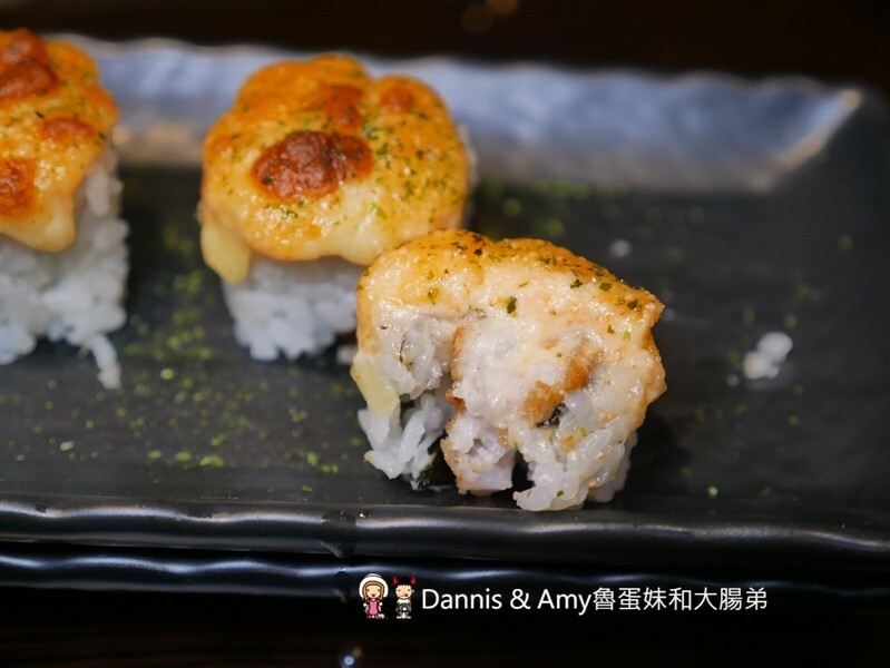 新竹巨城附近營業到凌晨的餐廳|馬的深夜食堂