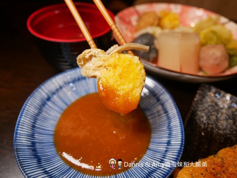 新竹巨城附近營業到凌晨的餐廳|馬的深夜食堂