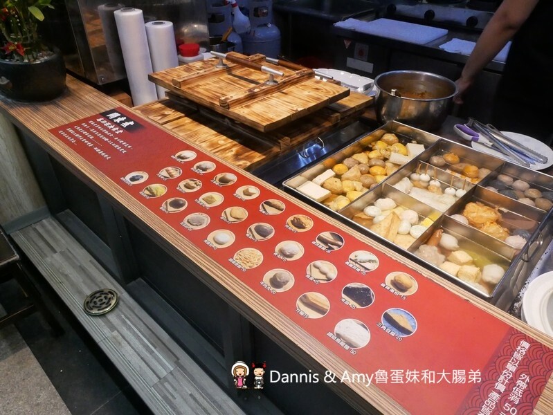 新竹巨城附近營業到凌晨的餐廳|馬的深夜食堂