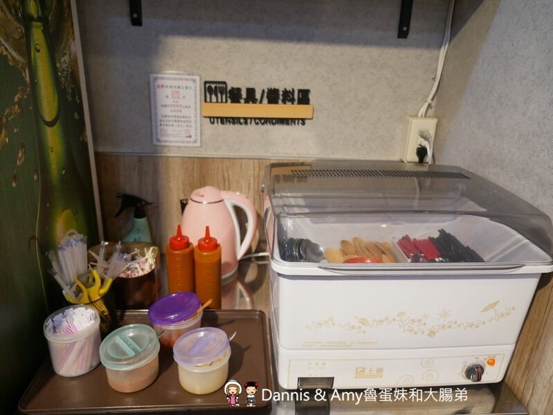 新竹巨城附近營業到凌晨的餐廳|馬的深夜食堂