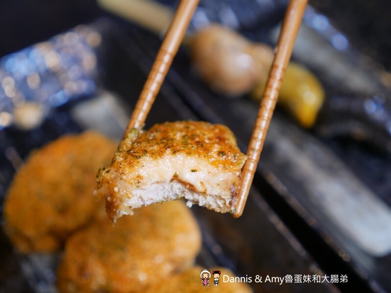 新竹巨城附近營業到凌晨的餐廳|馬的深夜食堂