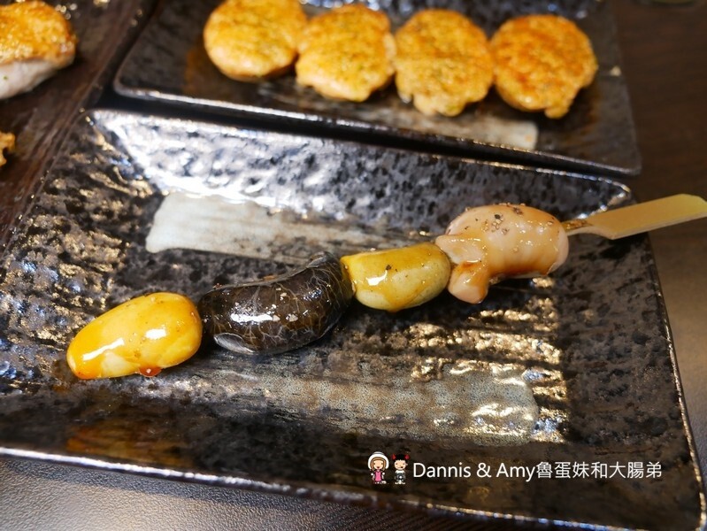 新竹巨城附近營業到凌晨的餐廳|馬的深夜食堂