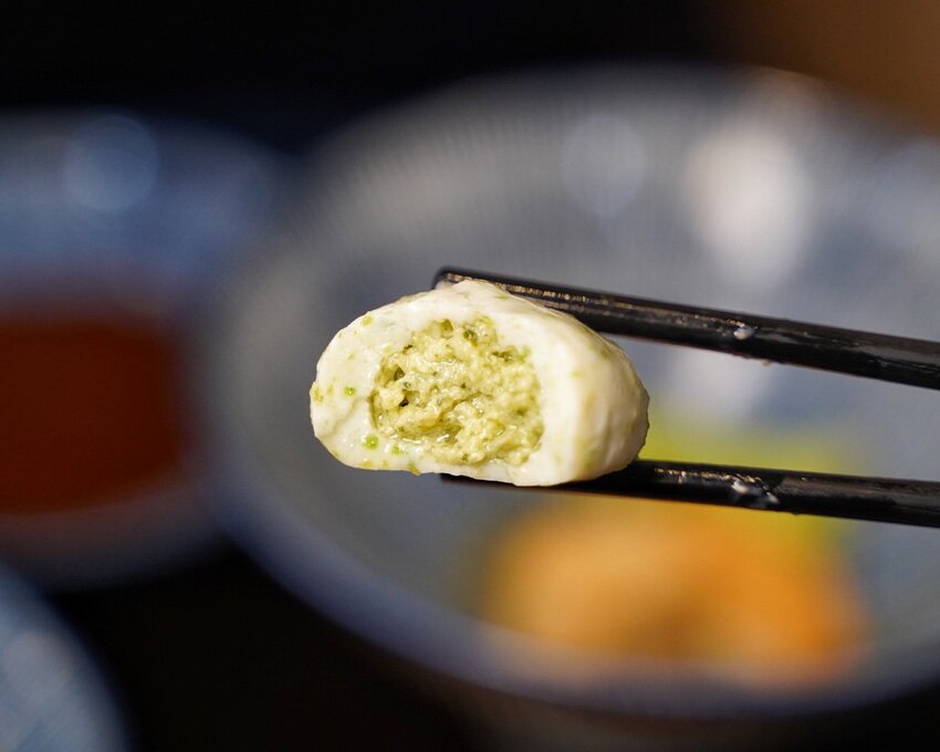 新竹巨城周邊晚餐、宵夜新選擇『馬的深夜食堂』，上百種料理選擇，營業至凌晨兩點！來一份炙燒握壽司系列或是來一碗暖心又暖胃的關東煮吧！ - 阿華田的美食日記