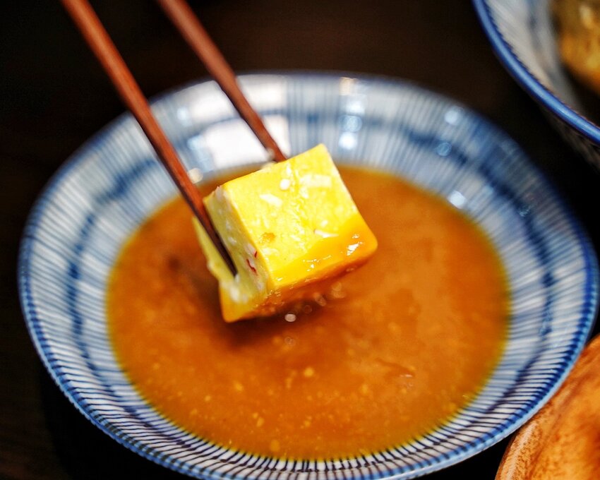 新竹巨城周邊晚餐、宵夜新選擇『馬的深夜食堂』，上百種料理選擇，營業至凌晨兩點！來一份炙燒握壽司系列或是來一碗暖心又暖胃的關東煮吧！ - 阿華田的美食日記