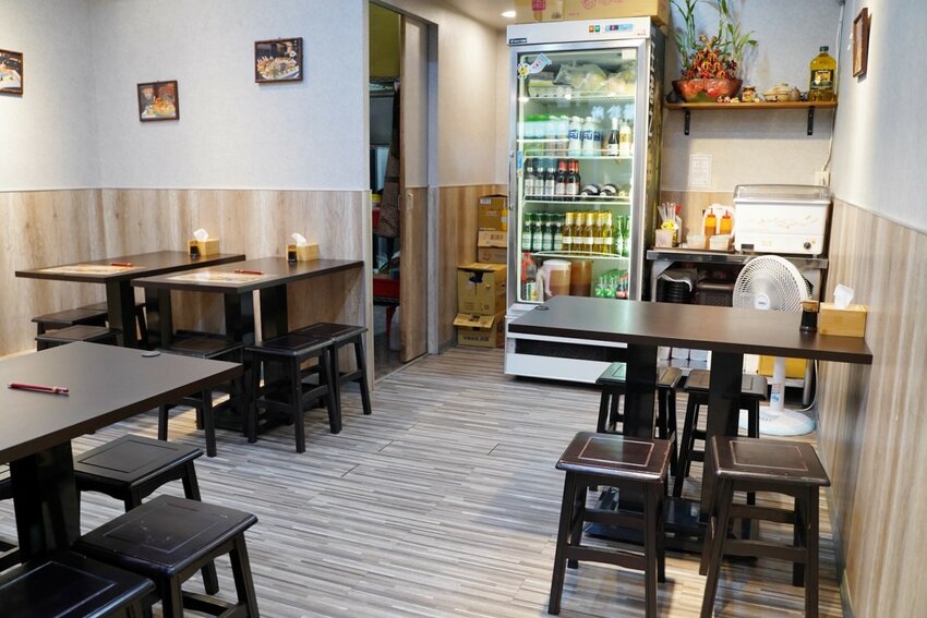 新竹巨城周邊晚餐、宵夜新選擇『馬的深夜食堂』，上百種料理選擇，營業至凌晨兩點！來一份炙燒握壽司系列或是來一碗暖心又暖胃的關東煮吧！ - 阿華田的美食日記