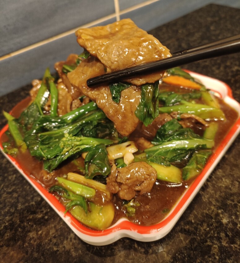 板橋港式茶餐廳！龍囍茶檔必吃港味點心，黯然銷魂飯太銷魂。