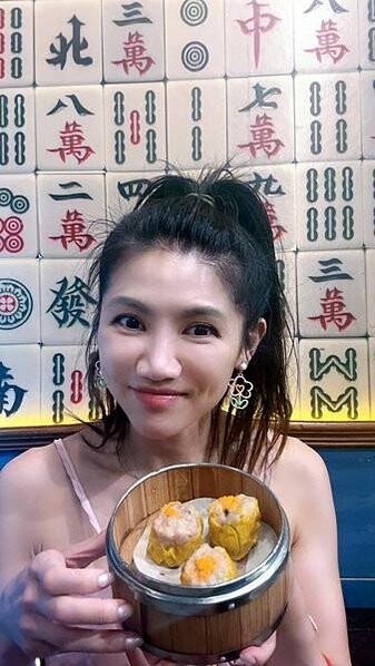 「板橋美食」新北港式餐點,網友激推「龍囍茶檔」真香港師傅手路