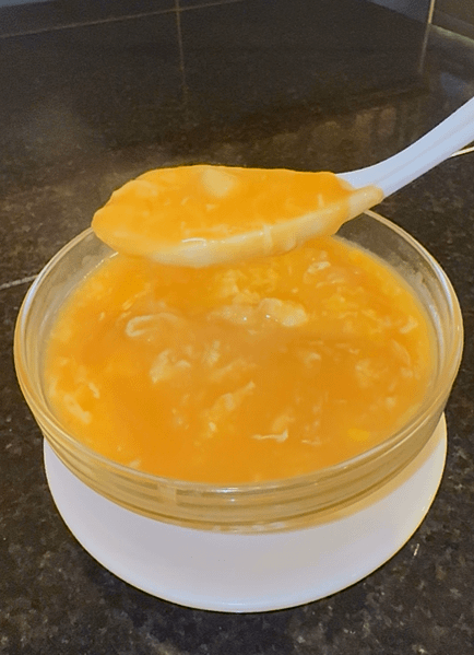 「板橋美食」新北港式餐點,網友激推「龍囍茶檔」真香港師傅手路