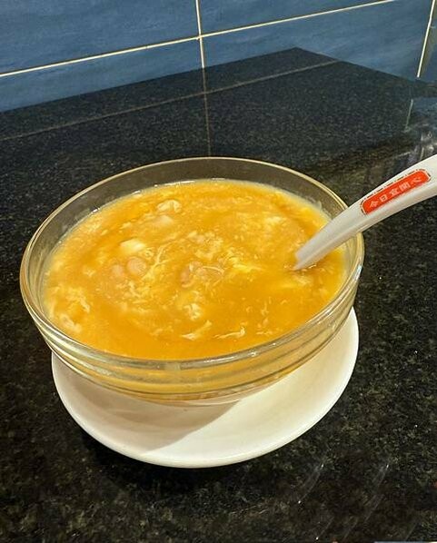 「板橋美食」新北港式餐點,網友激推「龍囍茶檔」真香港師傅手路