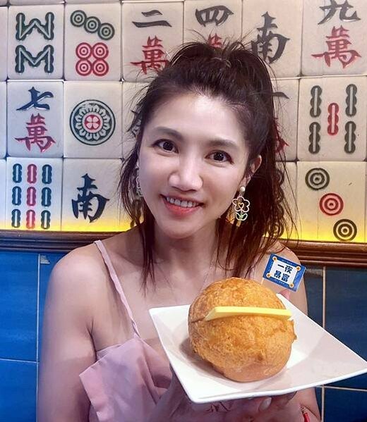 「板橋美食」新北港式餐點,網友激推「龍囍茶檔」真香港師傅手路