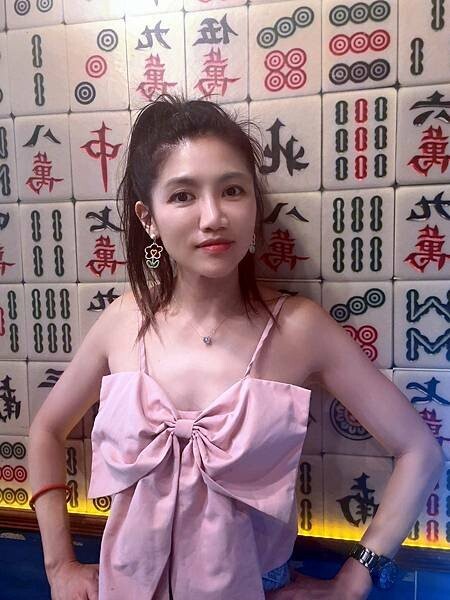 「板橋美食」新北港式餐點,網友激推「龍囍茶檔」真香港師傅手路