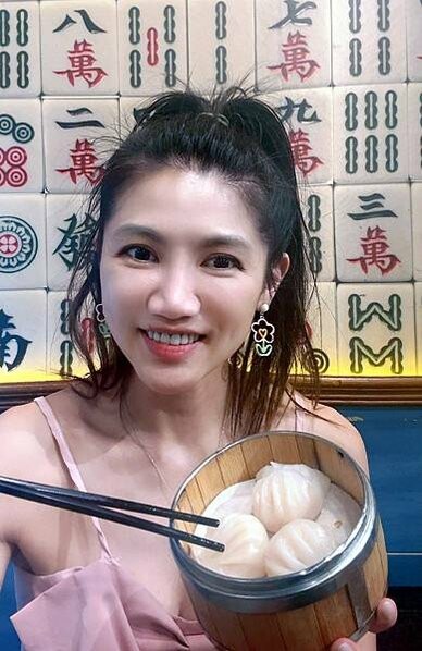 「板橋美食」新北港式餐點,網友激推「龍囍茶檔」真香港師傅手路