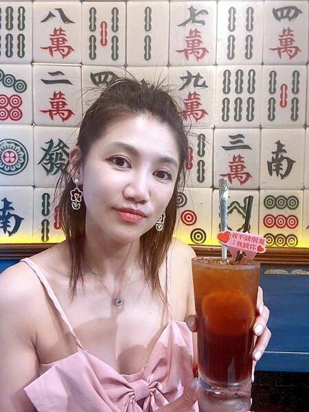 「板橋美食」新北港式餐點,網友激推「龍囍茶檔」真香港師傅手路