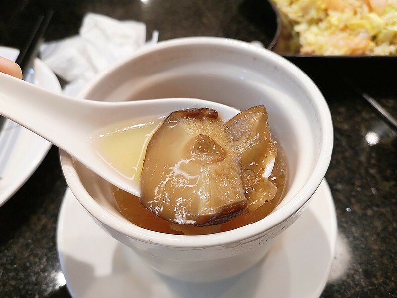 2021-02-21-14-23-30-124