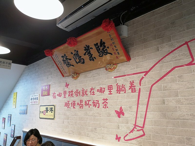 2021-02-21-14-18-42-236