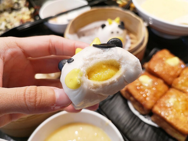 2021-02-21-14-26-13-180