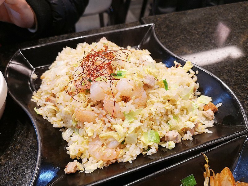 2021-02-21-14-24-47-056