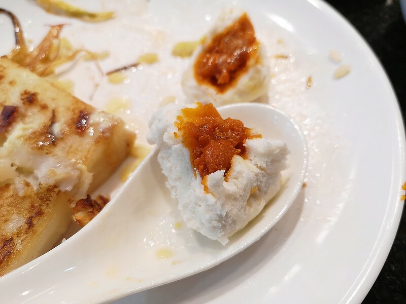 2021-02-21-14-25-28-454