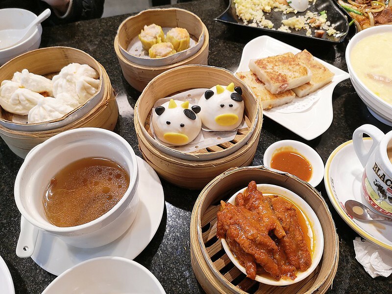 2021-02-21-14-30-01-891