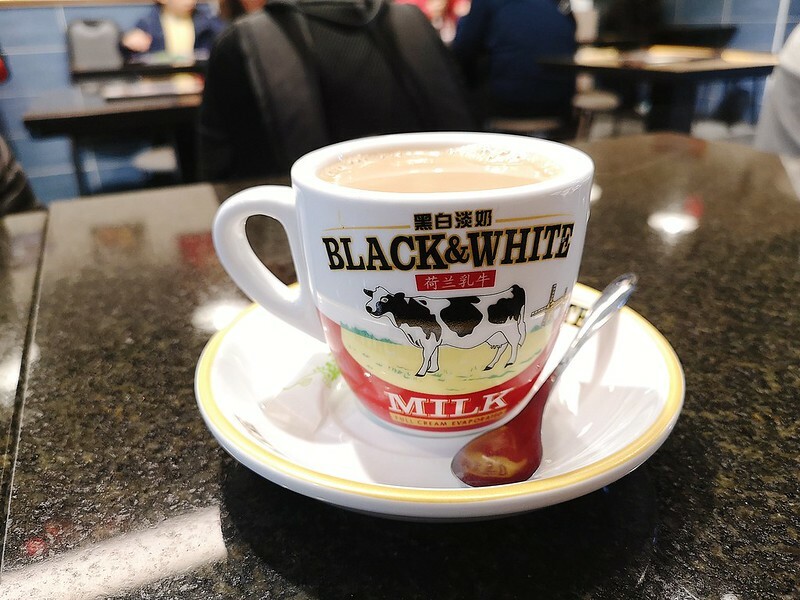 2021-02-21-14-22-00-292