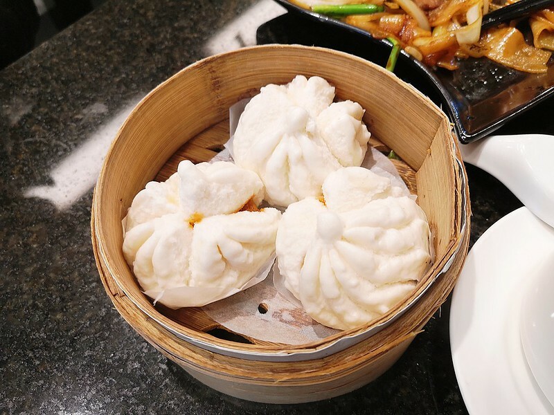 2021-02-21-14-25-09-780