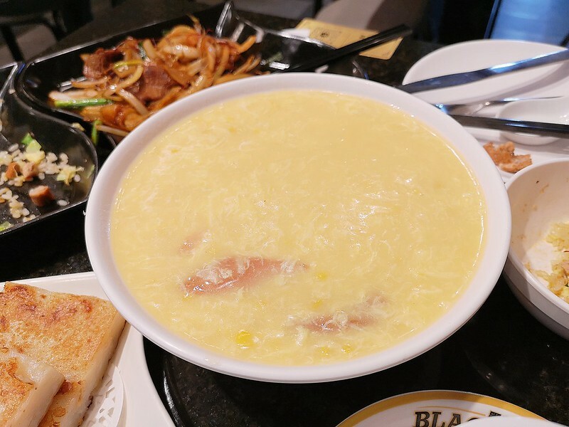 2021-02-21-14-27-26-797