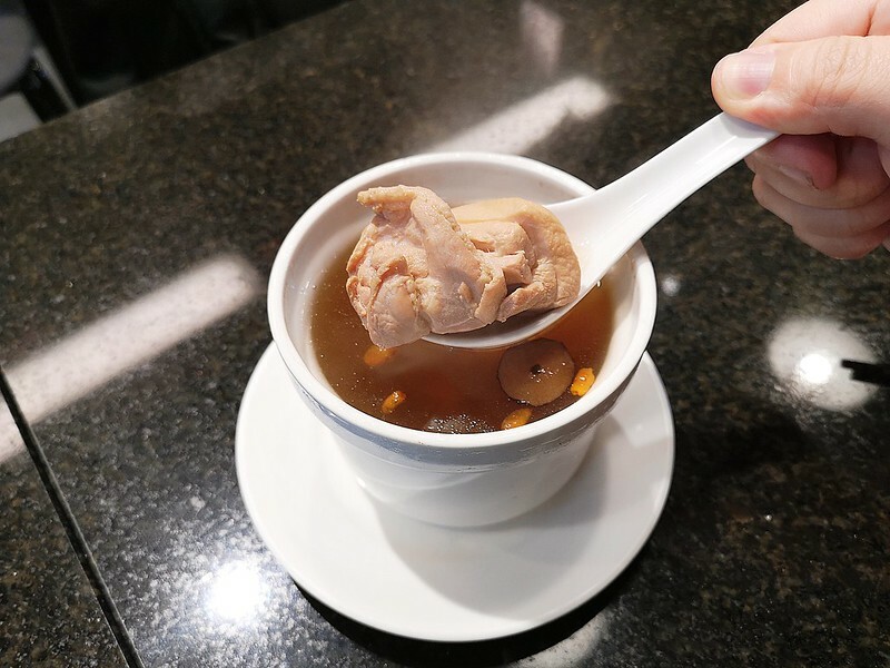 2021-02-21-14-23-12-000