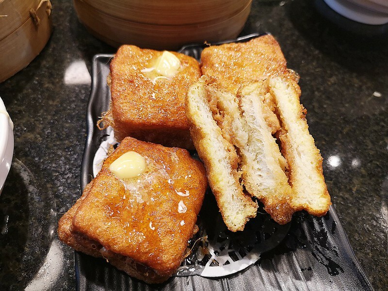 2021-02-21-14-28-54-245