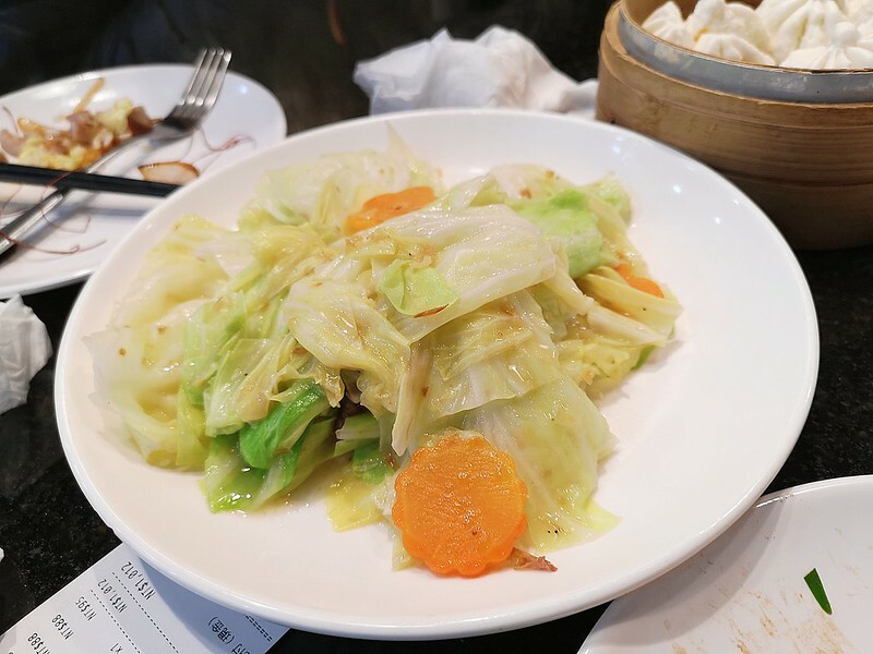 2021-02-21-14-28-09-346