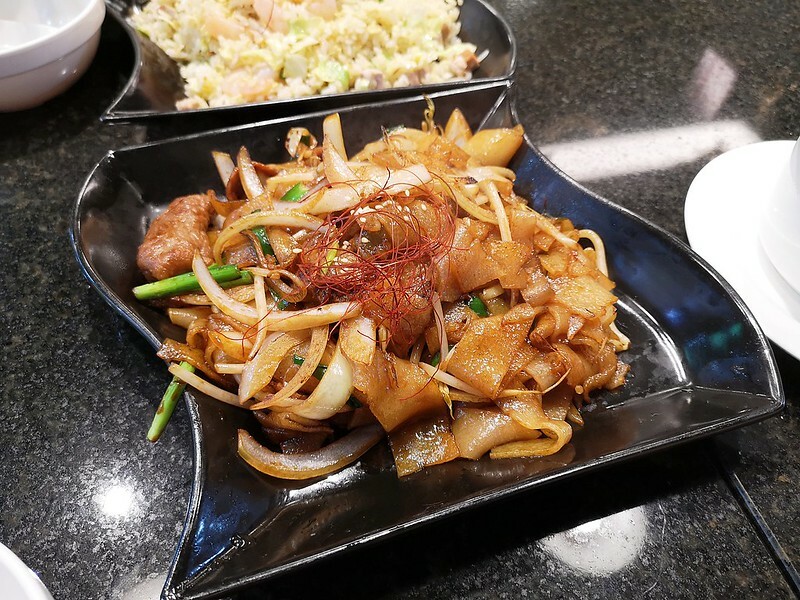 2021-02-21-14-23-58-579