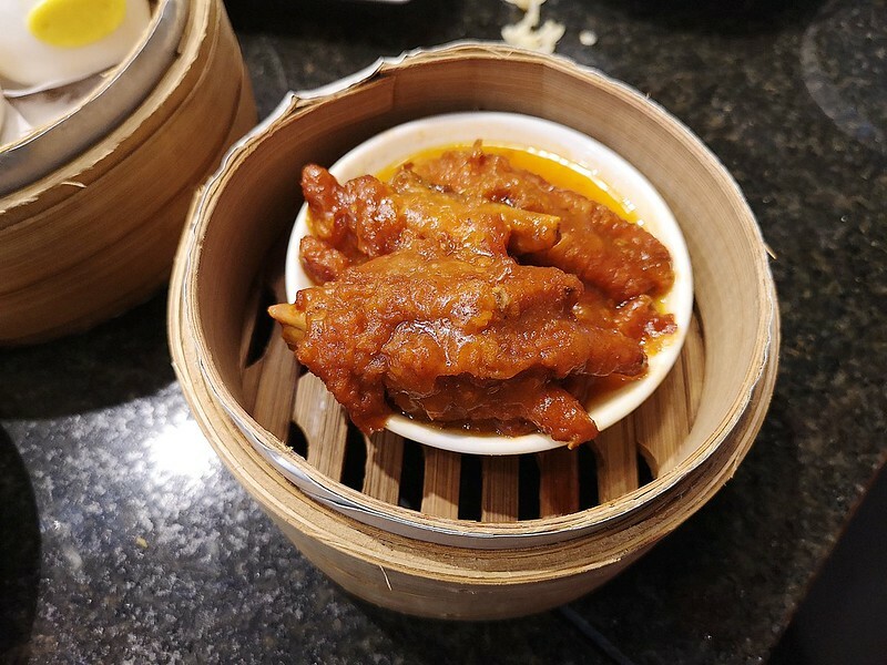 2021-02-21-14-26-31-090