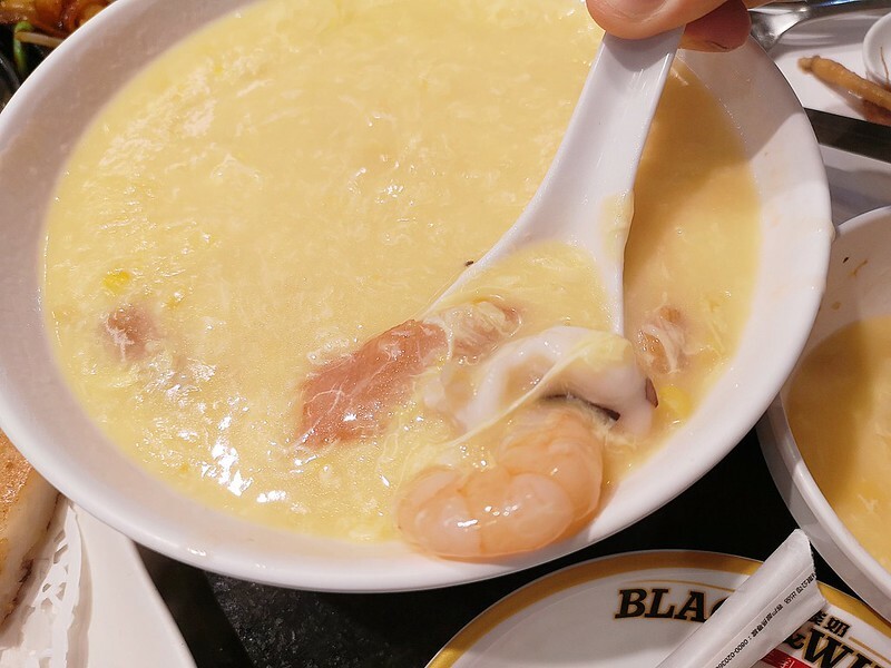 2021-02-21-14-27-46-540