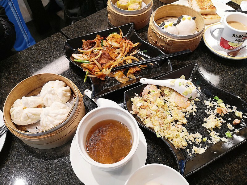 2021-02-21-14-29-26-440