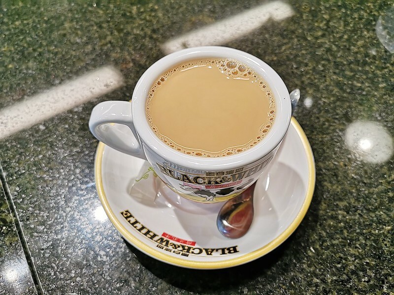 2021-02-21-14-22-30-969