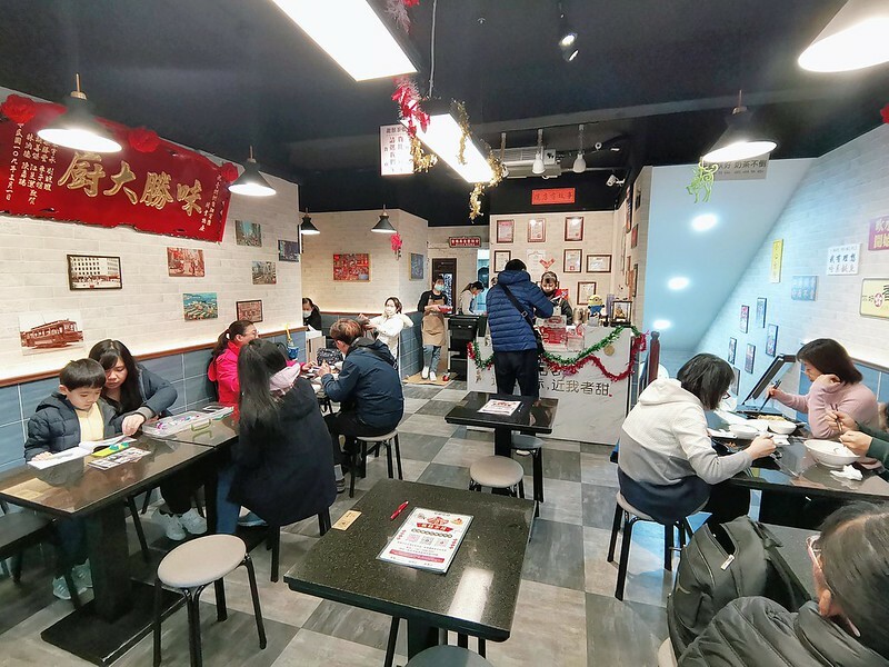 2021-02-21-14-20-01-343