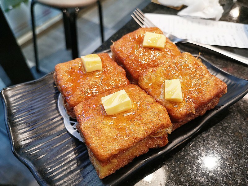 2021-02-21-14-28-31-819