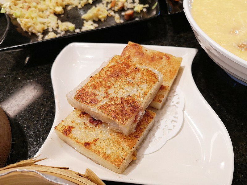 2021-02-21-14-27-07-082