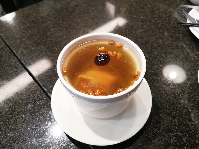 2021-02-21-14-22-55-983