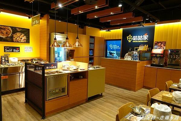 DSC09943.jpg DSC09943.jpg