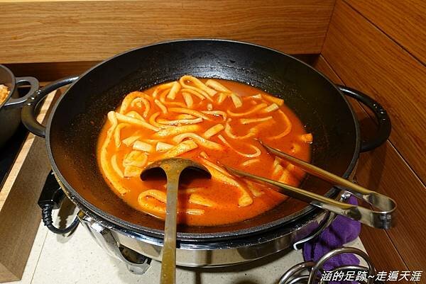 DSC09595.jpg DSC09595.jpg