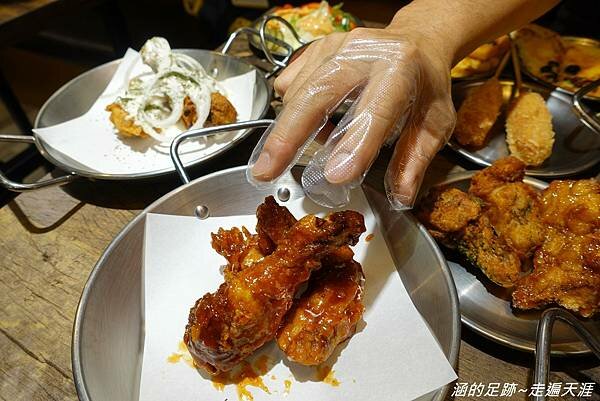 DSC09752.jpg DSC09752.jpg