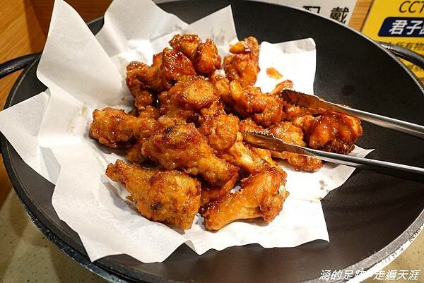 DSC09652.jpg DSC09652.jpg