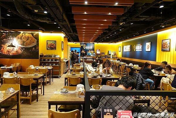 DSC09576.jpg DSC09576.jpg