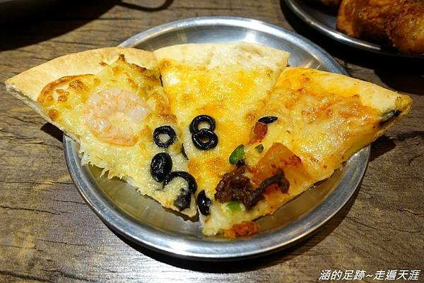 DSC09874.jpg DSC09874.jpg