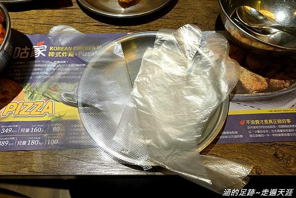 DSC09691.jpg DSC09691.jpg